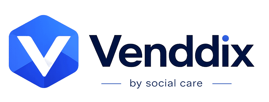 Venddix