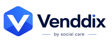 Venddix